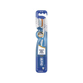 Oral B Pro Health Clinic Toothbrush 1`S